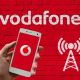Vodafone збільшив вартість трьох популярних тарифів