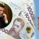 Українці за повернення додому отримають 18000 гривень: як отримати