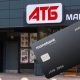 АТБ та monobank випустять спільну картку: тепер покупки будуть набагато дешевші