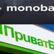 Monobank готовий відкрити перше фізичне відділення