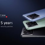 Офіційно представлені смартфони Xiaomi 13T та Xiaomi 13T Pro: 5 років оновлень