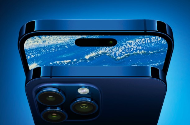Титановий iPhone 15 Pro «вицвітає» у перший день використання