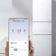 Xiaomi випустила тридверний холодильник за ціною смартфона