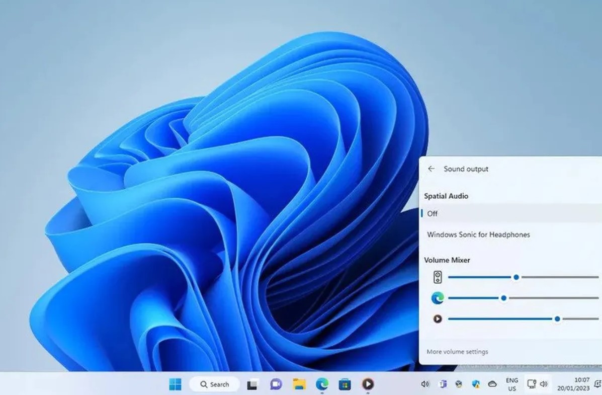 Анонсовано велике оновлення Windows 11: що додадуть до ОС
