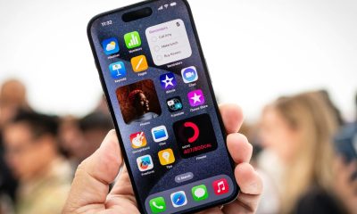 Як знизилися ціни на попередні моделі iPhone після виходу iPhone 15 та скільки вони коштують зараз