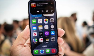 Ціни на iPhone 15 Pro: де у світі вони найнижчі