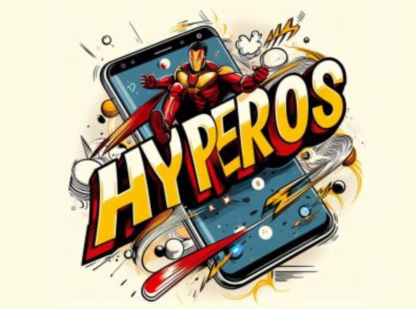 Названо смартфони Poco, які першими отримають новітню HyperOS