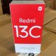 Недорогий Redmi 13C надійшов у продаж до офіційного анонсу
