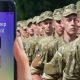 Українські військові закликають знизити призовний вік