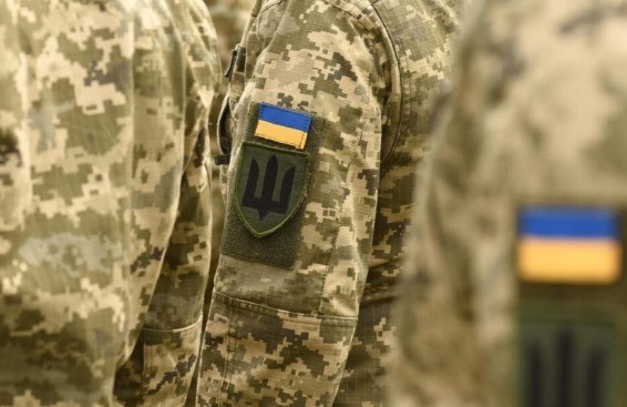 Мобілізація в Україні: кого призиватимуть в армію з 1 листопада