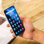 39 моделей смартфонів Samsung отримають One UI 6.0 на базі Android 14: повний список