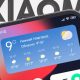 Xiaomi розширила список пристроїв, сумісних із HyperOS