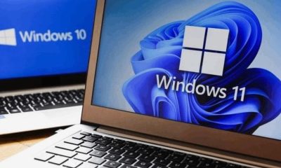 Microsoft "віджимає" ліцензії на Windows у власників старих ПК