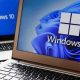 Microsoft "віджимає" ліцензії на Windows у власників старих ПК