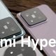 HyperOS незабаром стане доступною для 4 смартфонів і планшета