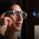 Meizu випустила розумні окуляри за ціною флагманського смартфона