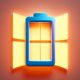 Нова функція Windows 11 економить заряд та продовжить терміну служби акумуляторів