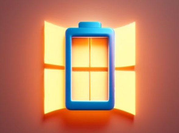 Нова функція Windows 11 економить заряд та продовжить терміну служби акумуляторів