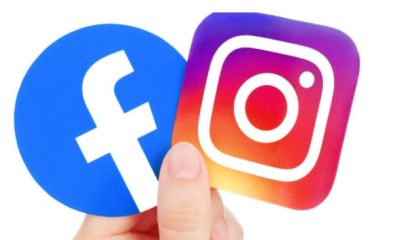 Facebook та Instagram стануть платними: скільки коштуватиме підписка на додатки