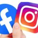 Facebook та Instagram стануть платними: скільки коштуватиме підписка на додатки