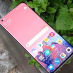 Названо найпотужніші Android-смартфони