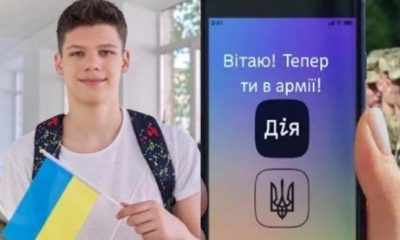 У Верховній Раді запропонували надати відстрочку від мобілізації ще одній категорії чоловіків