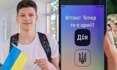 Посилена мобілізація: в Україні хочуть відібрати у чоловіків можливість здобувати освіту