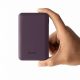 Офіційно представлена модель Urbn Nano: найменший у світі портативний акумулятор ємністю 20 000 мА · год