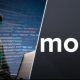 У Monobank зміг здолати масовану DDoS атаку