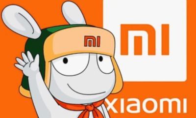 Xiaomi проводила MIUI «на пенсію» ностальгічним відеороликом