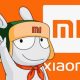 Xiaomi проводила MIUI «на пенсію» ностальгічним відеороликом
