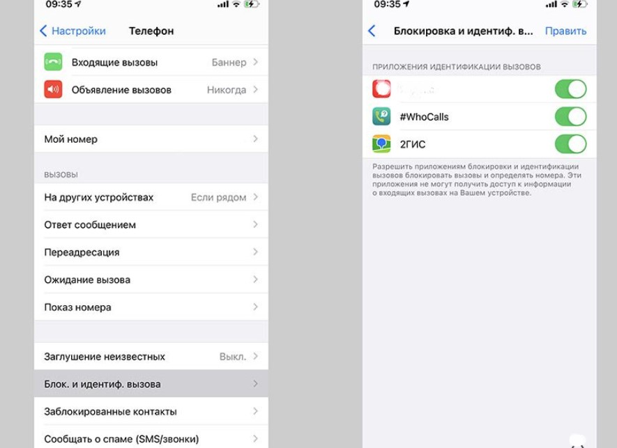 Второй номер на айфон. Как включить определитель номера на айфоне. Определитель номера на айфон. Как поставить определитель номера на айфон. Как на айфон включить определительномероа.