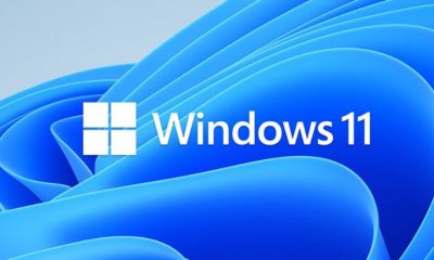 Windows 11 навчилася встановлювати саму себе: все робиться автоматично через "Центр оновлення Windows"