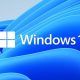 Windows 11 навчилася встановлювати саму себе: все робиться автоматично через "Центр оновлення Windows"