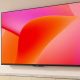 Офіційно стартував старт продаж нового 4К телевізора Xiaomi за 10000 гривень