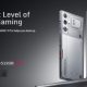 Оголошено ціну смартфона Red Magic 9 Pro в Україні