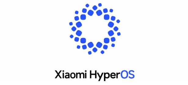 Xiaomi готує нові обмеження для користувачів, друга хвиля HyperOS: Які смартфони оновлять