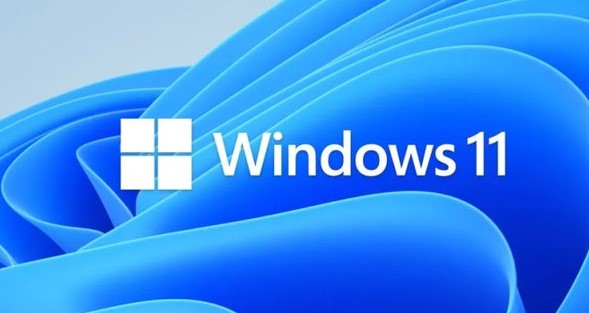 Windows 11 зможе встановлювати заново сама себе, причому без втрати файлів і додатків