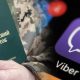 Viber розповів скільки українців донатять на ЗСУ з кожної зарплатні