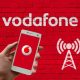 Vodafone знижує ціни на тарифи вдвічі: умови акції