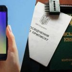 Ці 3 групи українців призвуть з 1 січня, мобілізація набирає обертів