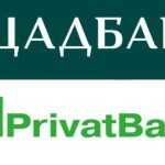 В Україні з 1 грудня суттєво змінились правила продажу валюти та переказу доларів і євро