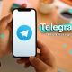 У новій версії Telegram можна обмежити отримання особистих повідомлень