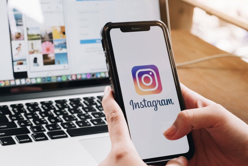 Як очистити кеш Instagram на iPhone: покрокова інструкція