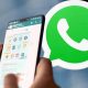 WhatsApp зможе приймати повідомлення з Telegram та інших месенджерів