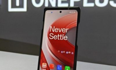 Google Pixel 9 Pro показали з усіх боків до прем'єри