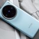 Випущений наприкінці минулого року в Китаї vivo X100 Pro з'явиться і за межами Азії, про що офіційно оголосив сам виробник. Вже відома дата старту продажів у Європі та вартість одного з найпоширеніших камерофонів.