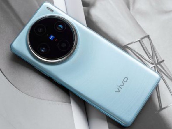 Випущений наприкінці минулого року в Китаї vivo X100 Pro з'явиться і за межами Азії, про що офіційно оголосив сам виробник. Вже відома дата старту продажів у Європі та вартість одного з найпоширеніших камерофонів.