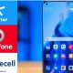 Lifecell судиться з Vodafone через популярну послугу
