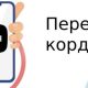 Прикордонники повідомили про нову вимогу до чоловіків, щоб перетнути кордон